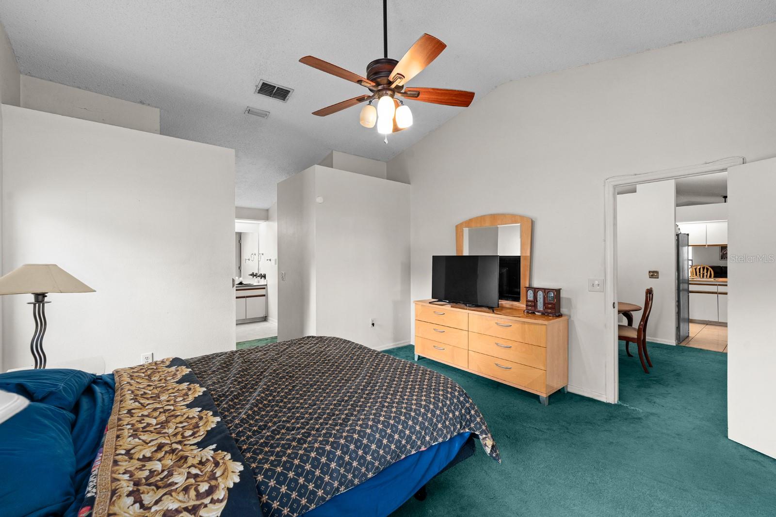 7710 Nature Trl Property Photo 18