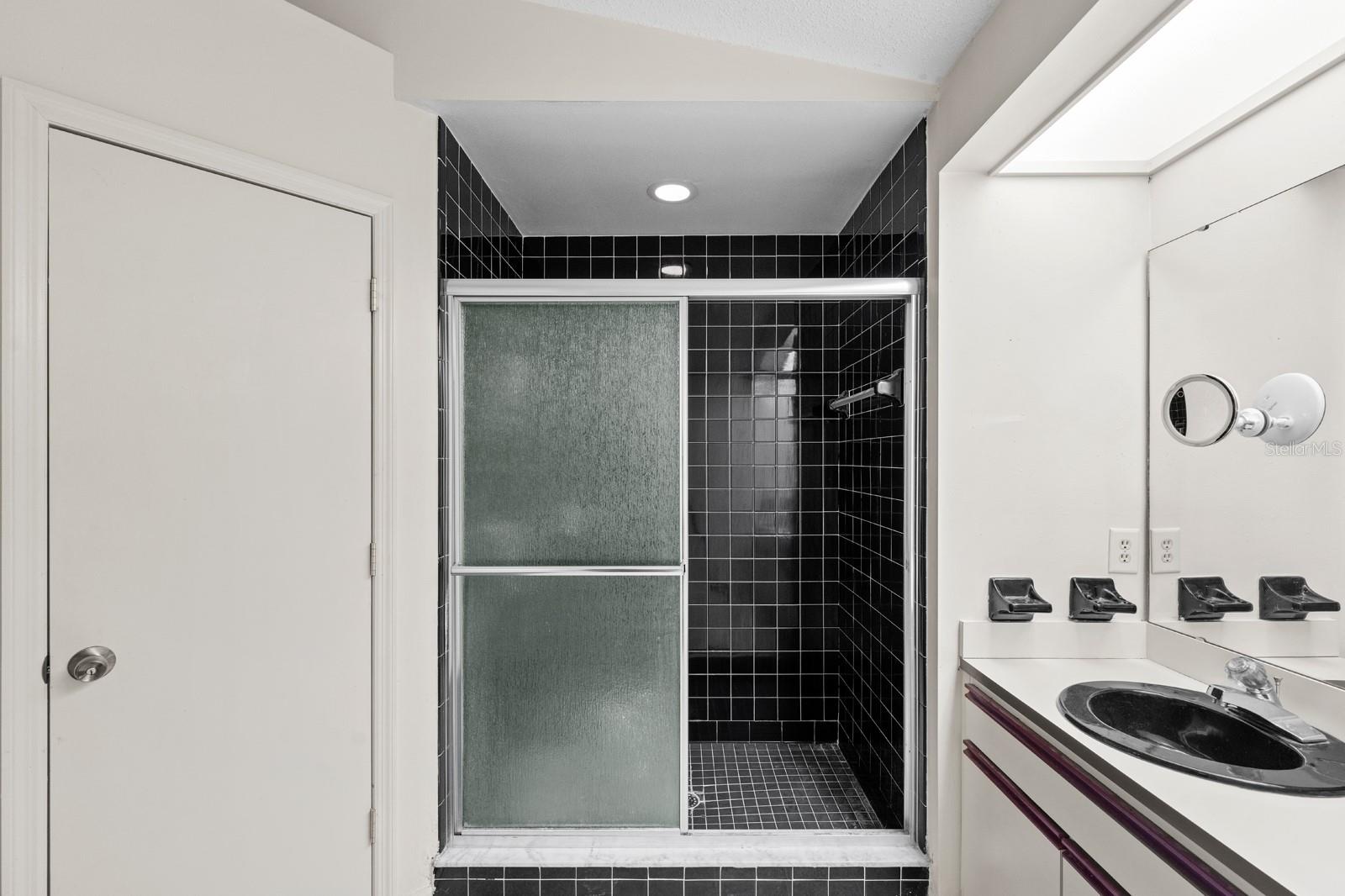 7710 Nature Trl Property Photo 19