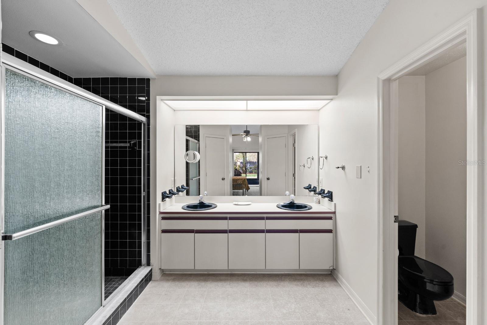 7710 Nature Trl Property Photo 20