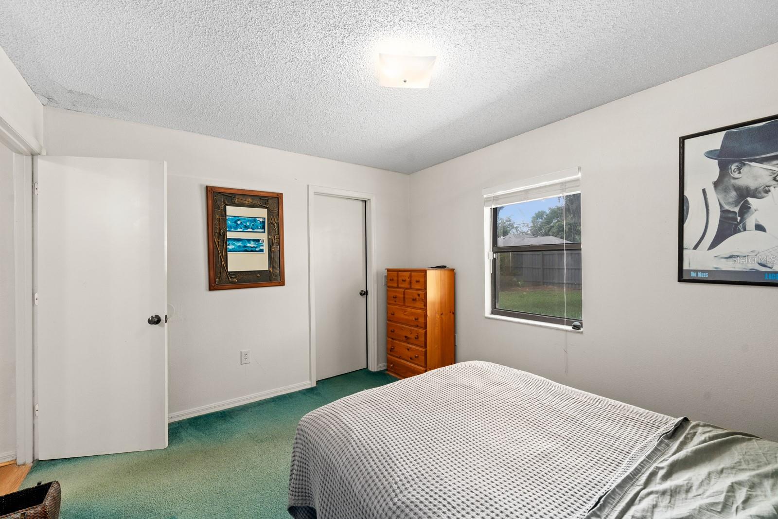 7710 Nature Trl Property Photo 21