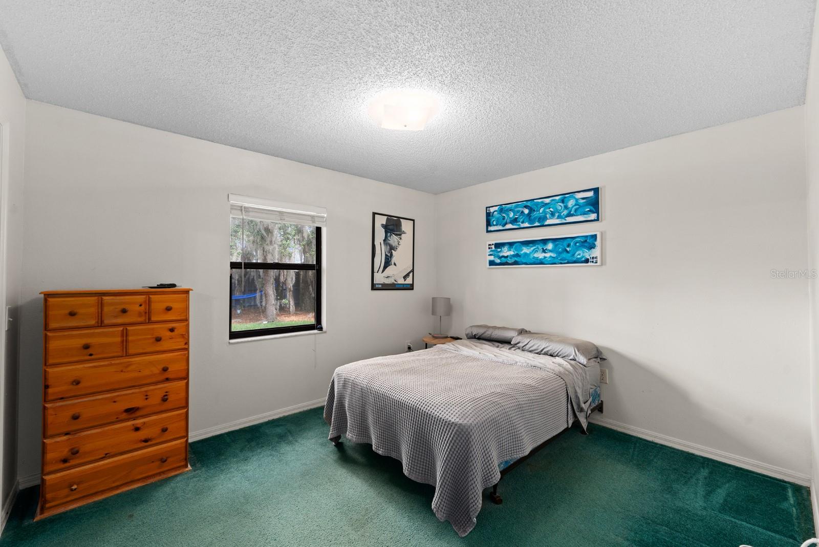 7710 Nature Trl Property Photo 22
