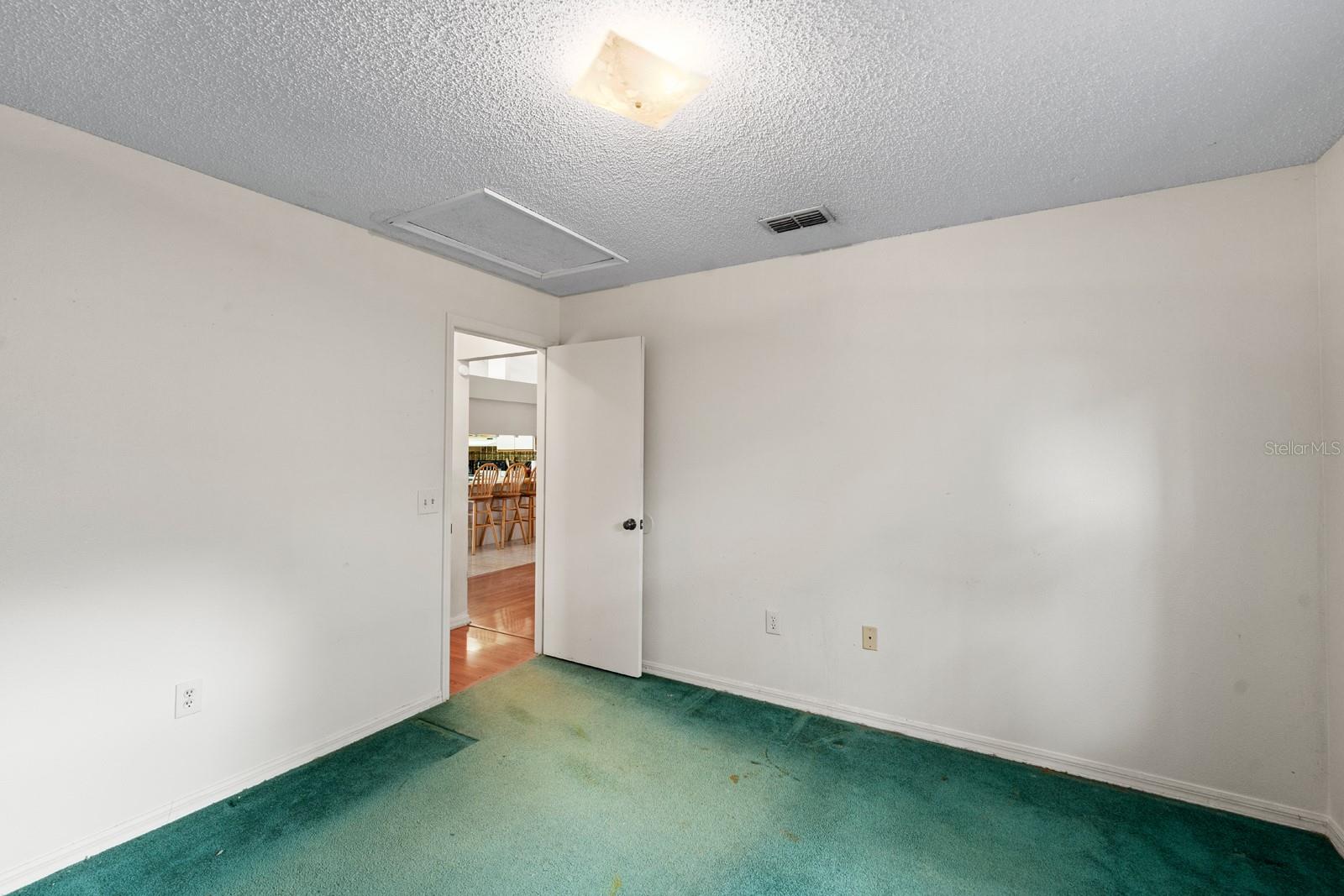 7710 Nature Trl Property Photo 23