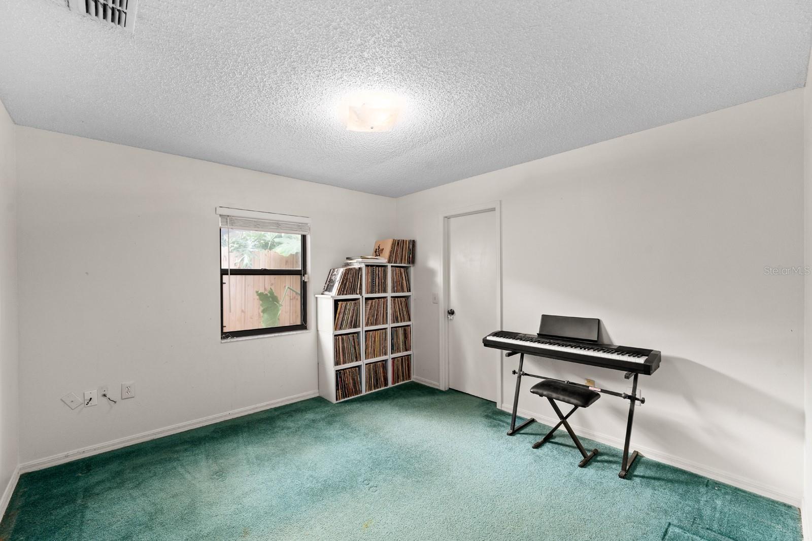 7710 Nature Trl Property Photo 24