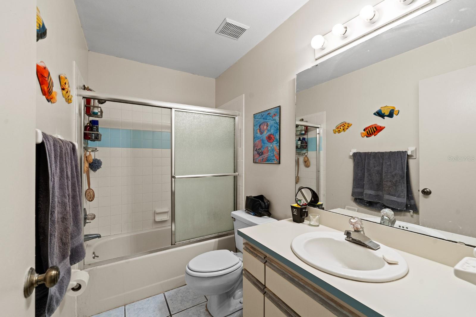 7710 Nature Trl Property Photo 25