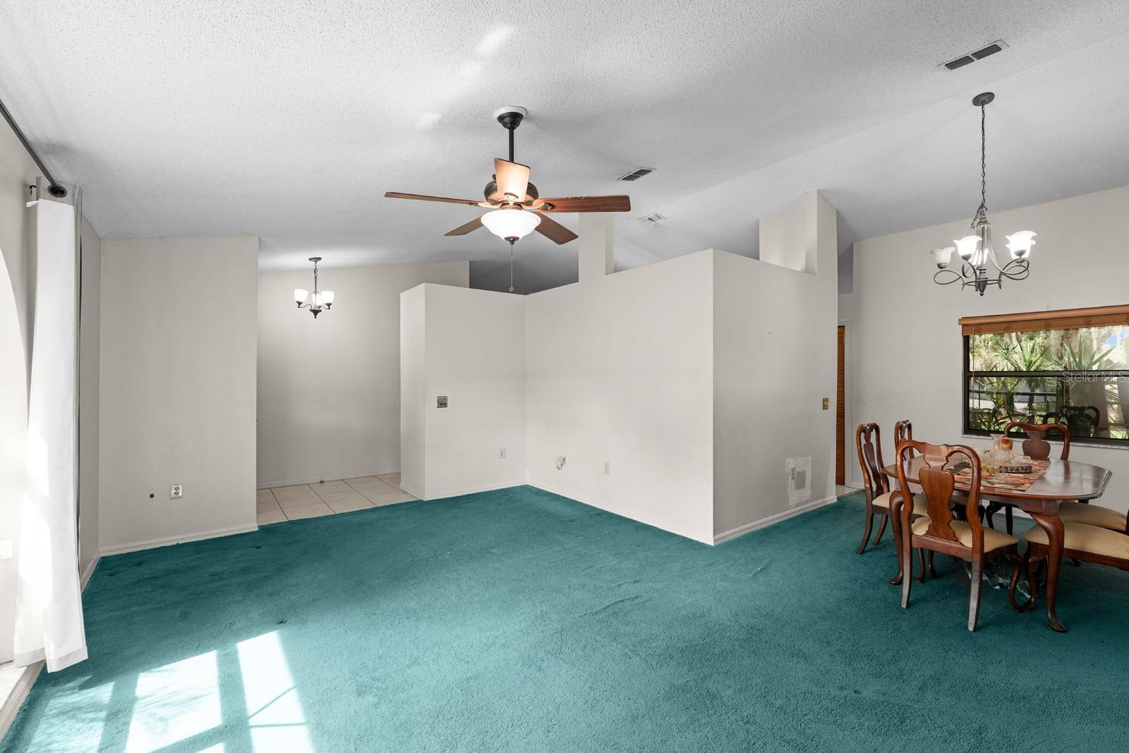 7710 Nature Trl Property Photo 26