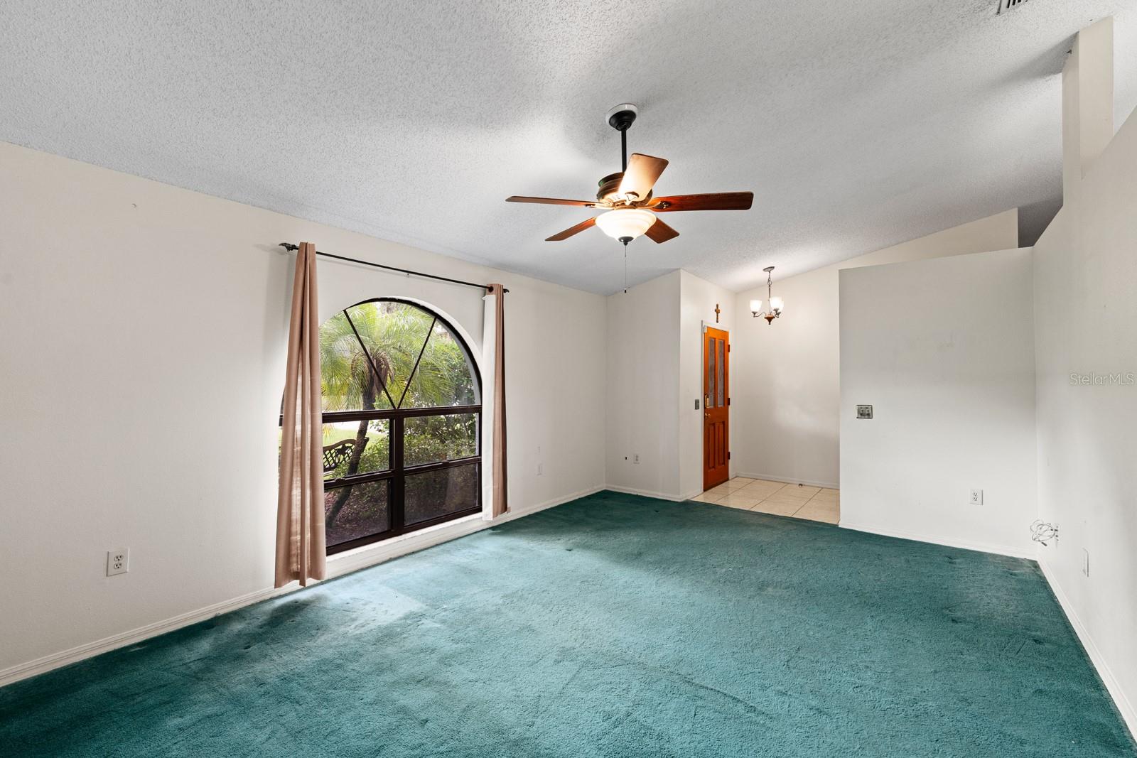 7710 Nature Trl Property Photo 27