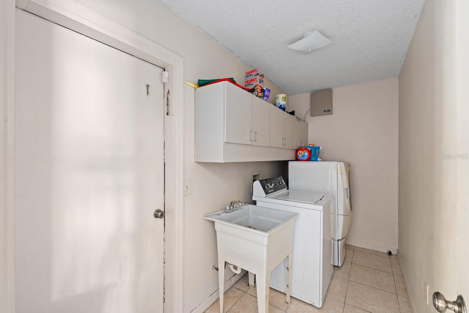 7710 Nature Trl Property Photo 28