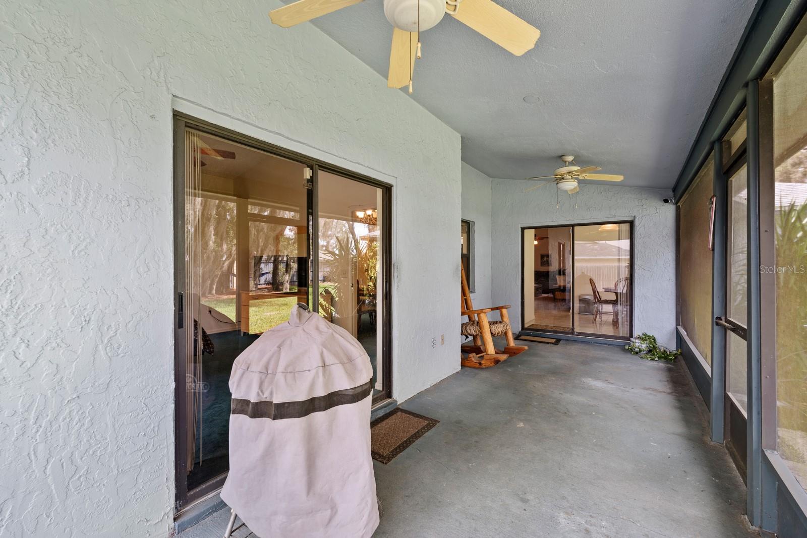 7710 Nature Trl Property Photo 29