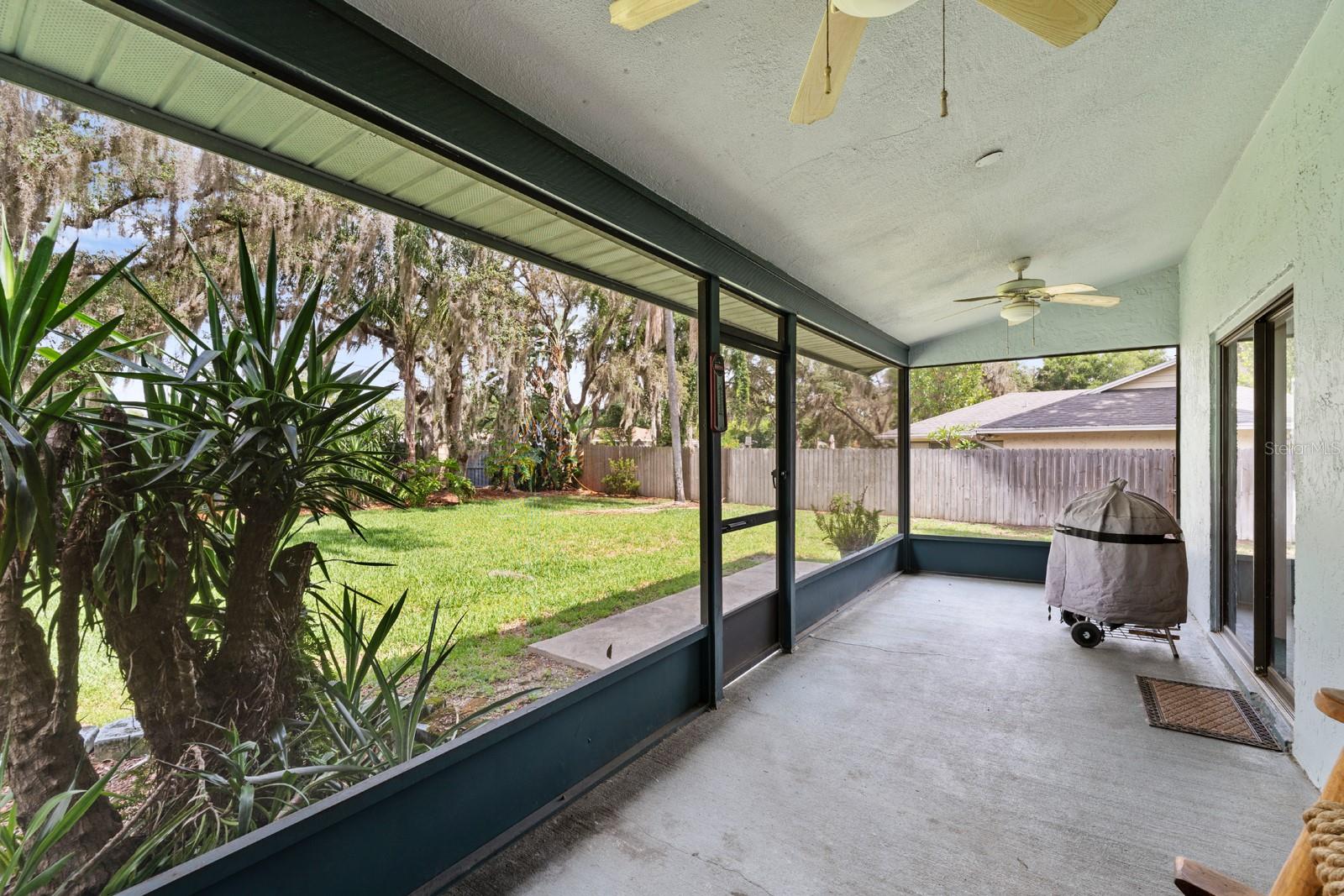 7710 Nature Trl Property Photo 30
