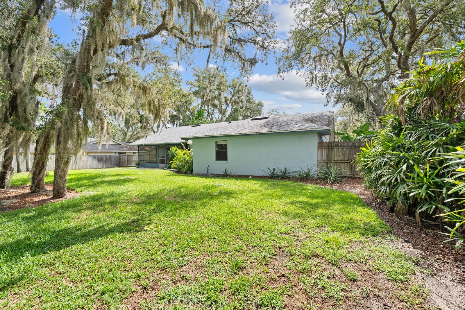 7710 Nature Trl Property Photo 31