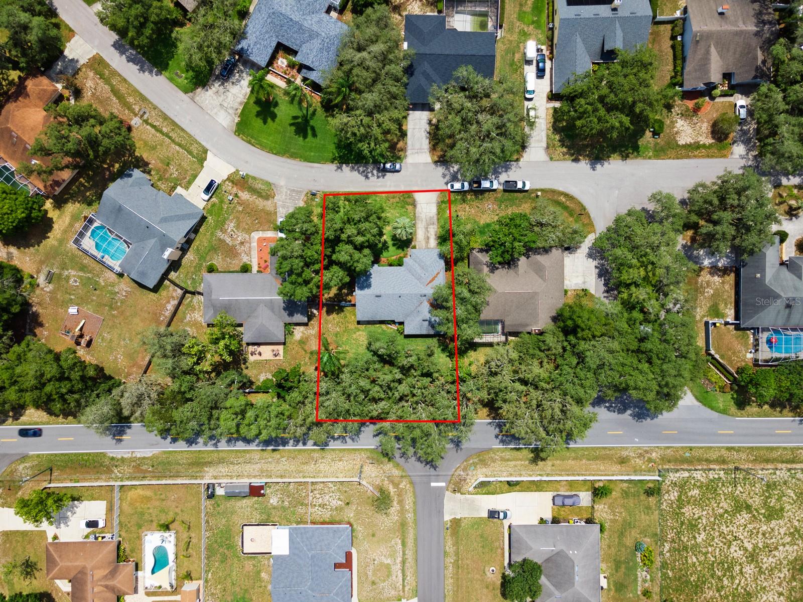 7710 Nature Trl Property Photo 32