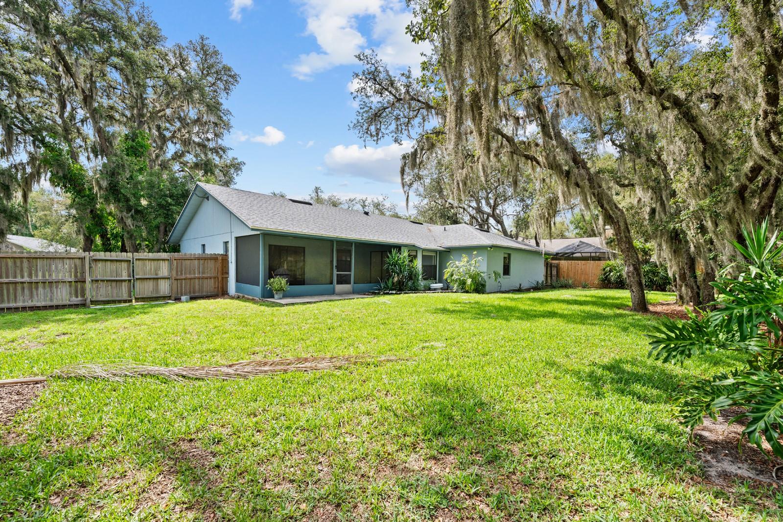 7710 Nature Trl Property Photo 33