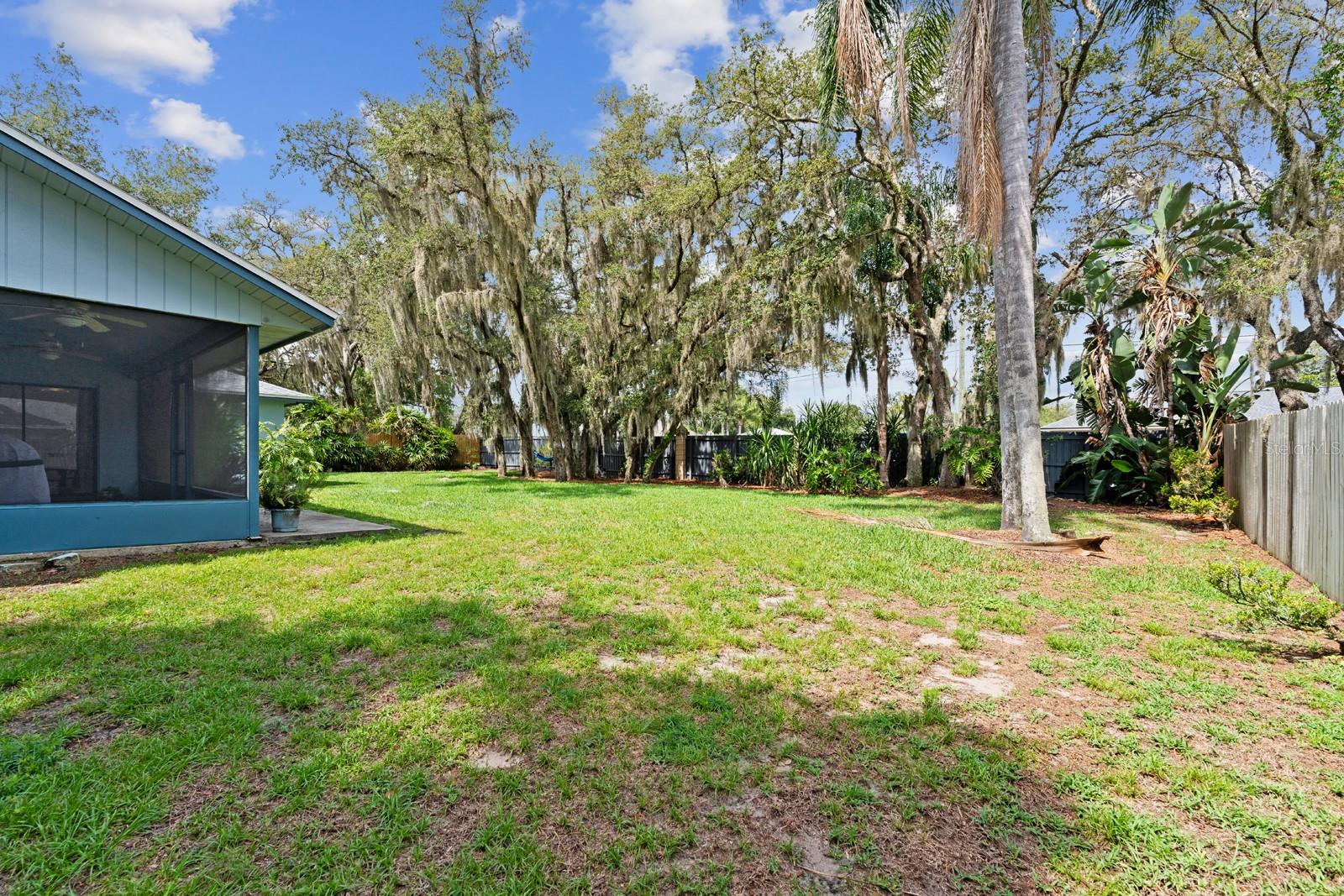 7710 Nature Trl Property Photo 34