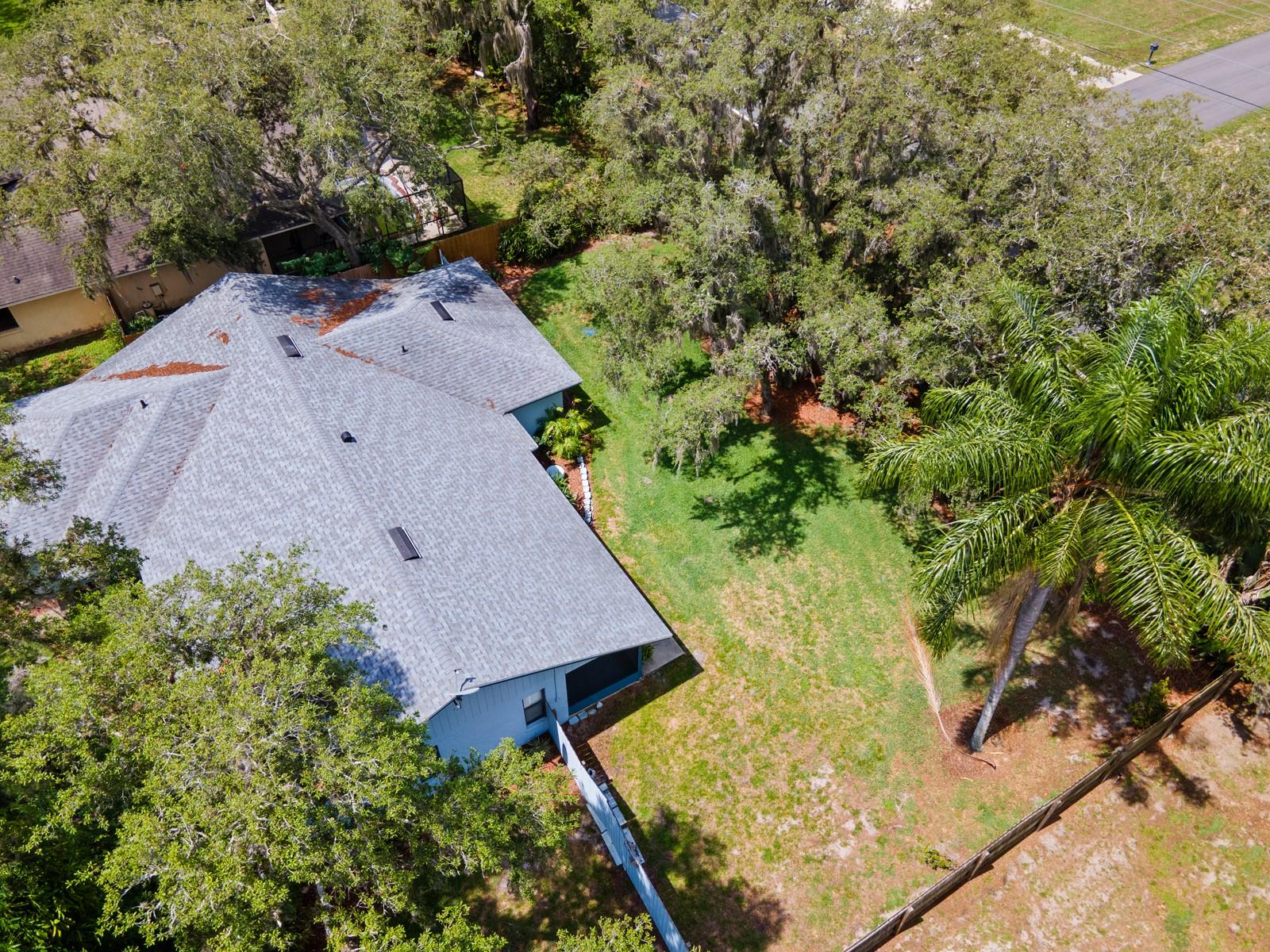 7710 Nature Trl Property Photo 35
