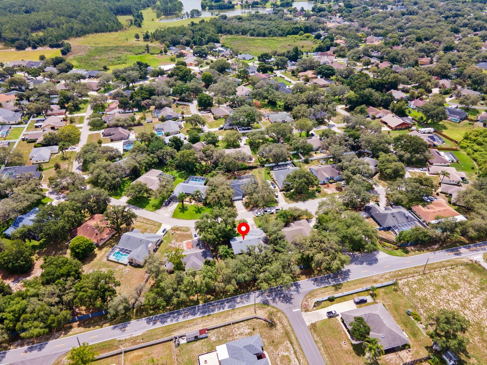 7710 Nature Trl Property Photo 36