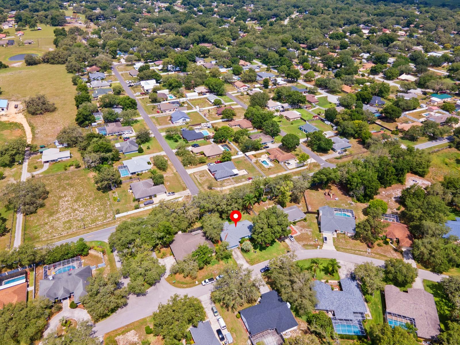 7710 Nature Trl Property Photo 37