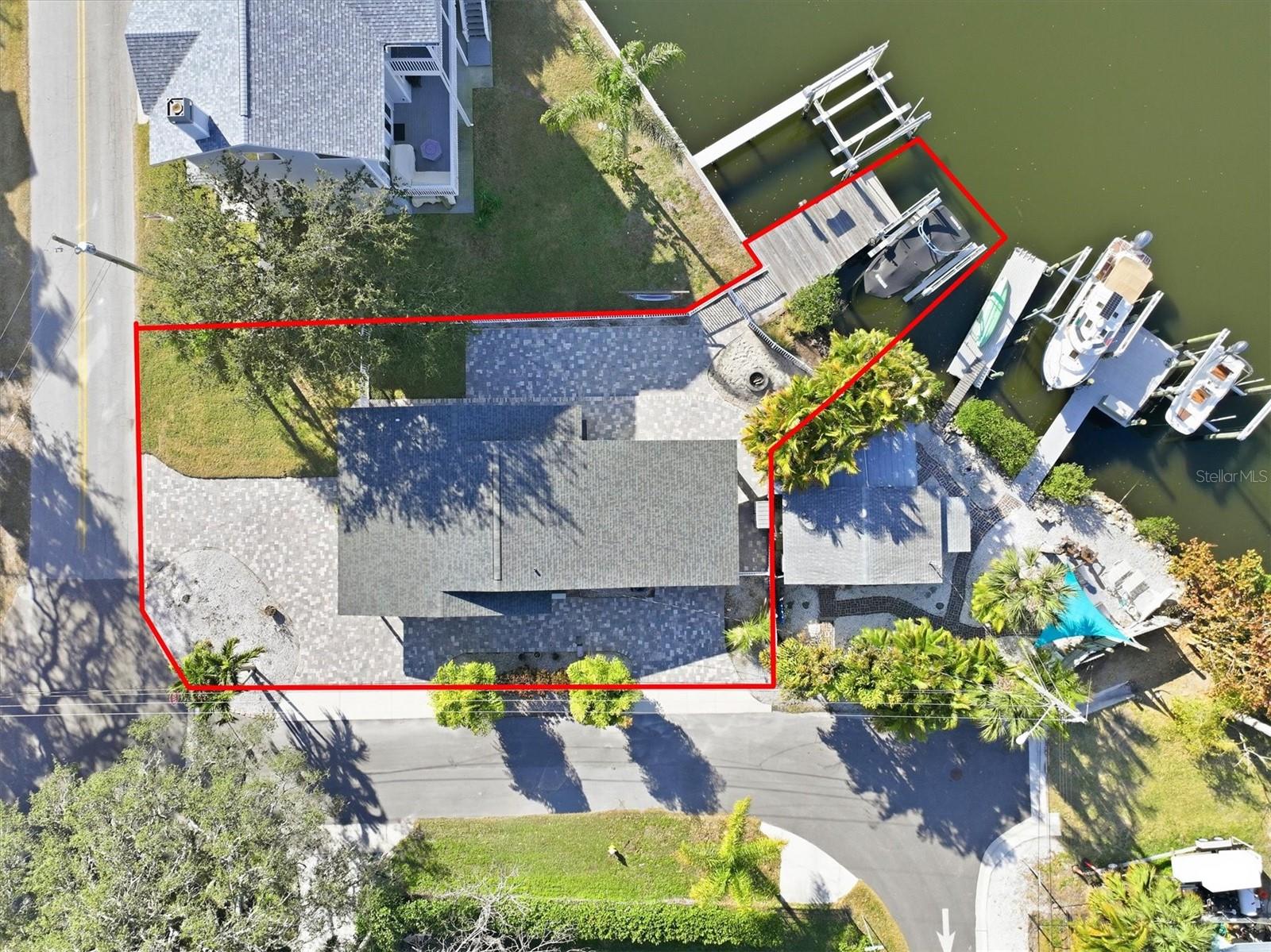302 Georgia Ave Property Photo 5