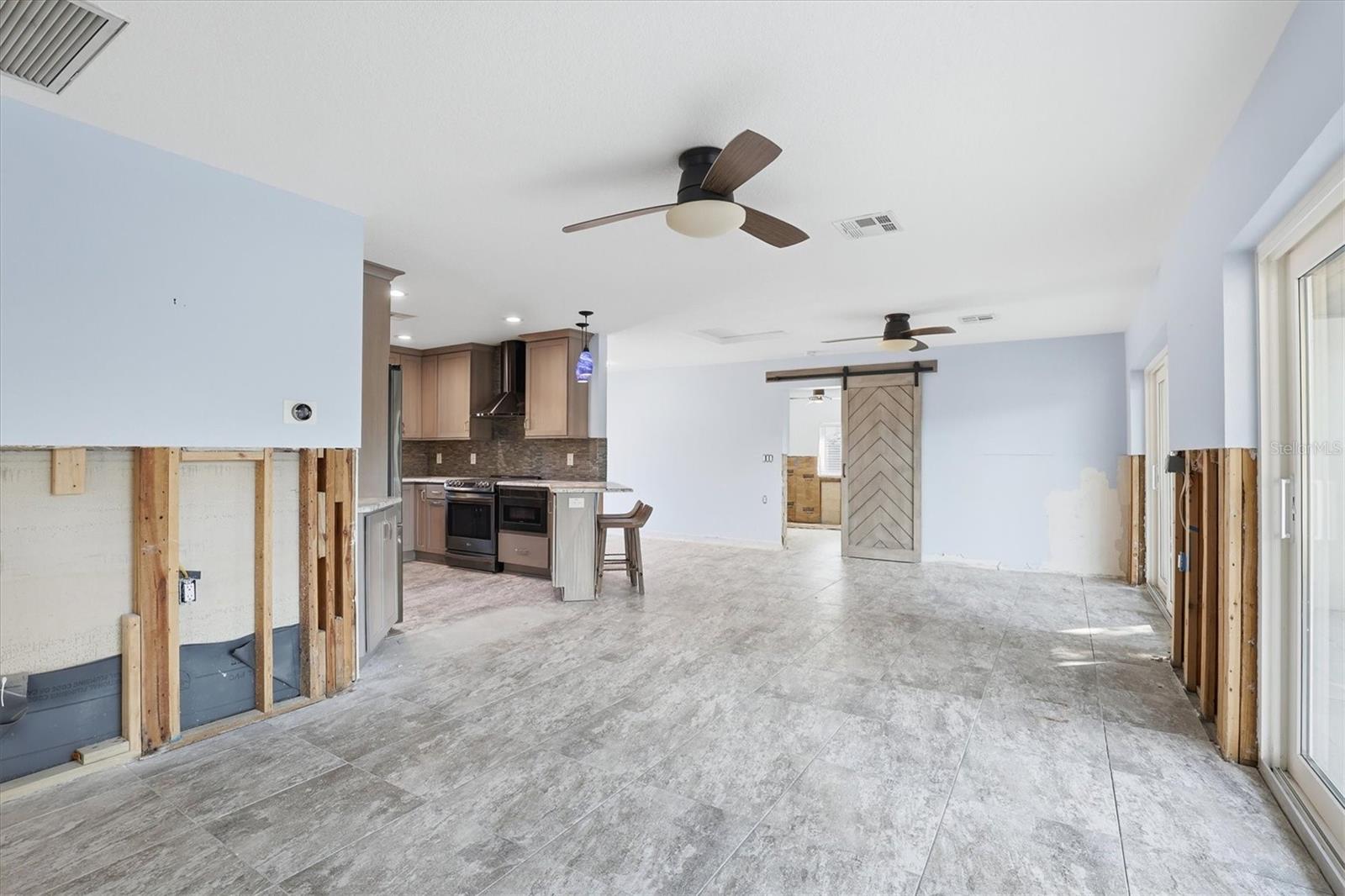 302 Georgia Ave Property Photo 10