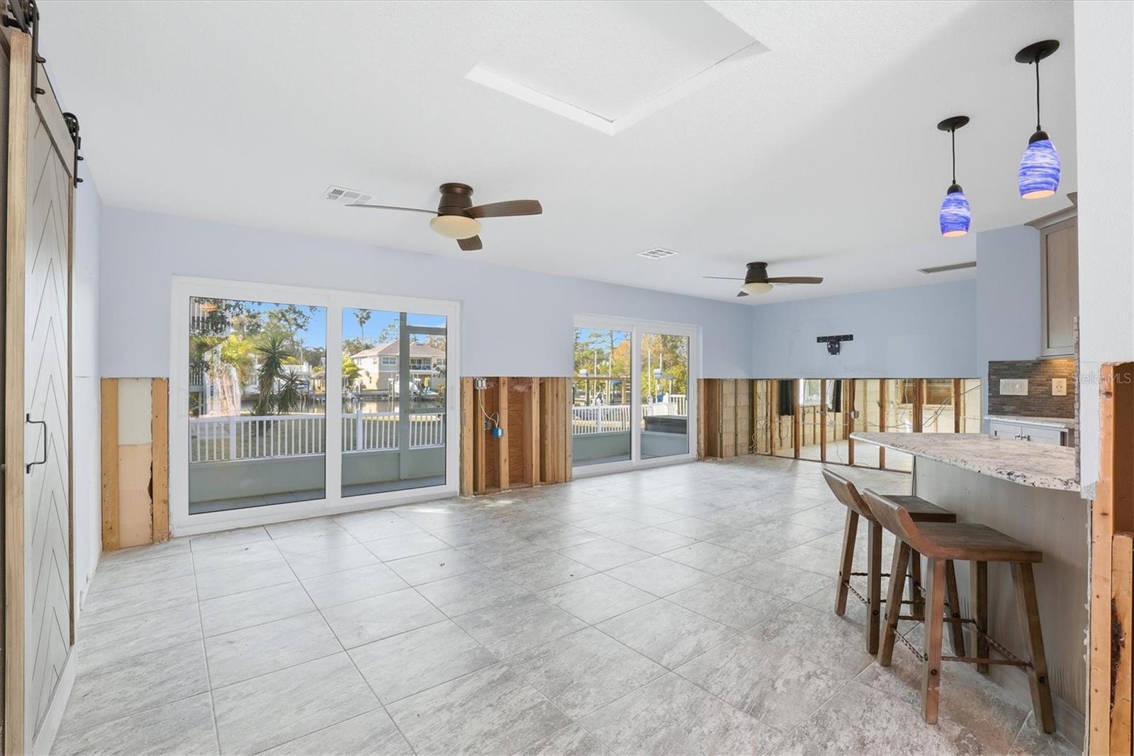 302 Georgia Ave Property Photo 11