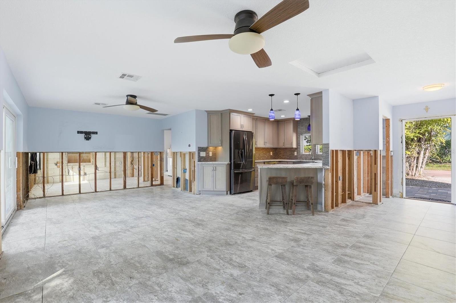 302 Georgia Ave Property Photo 12