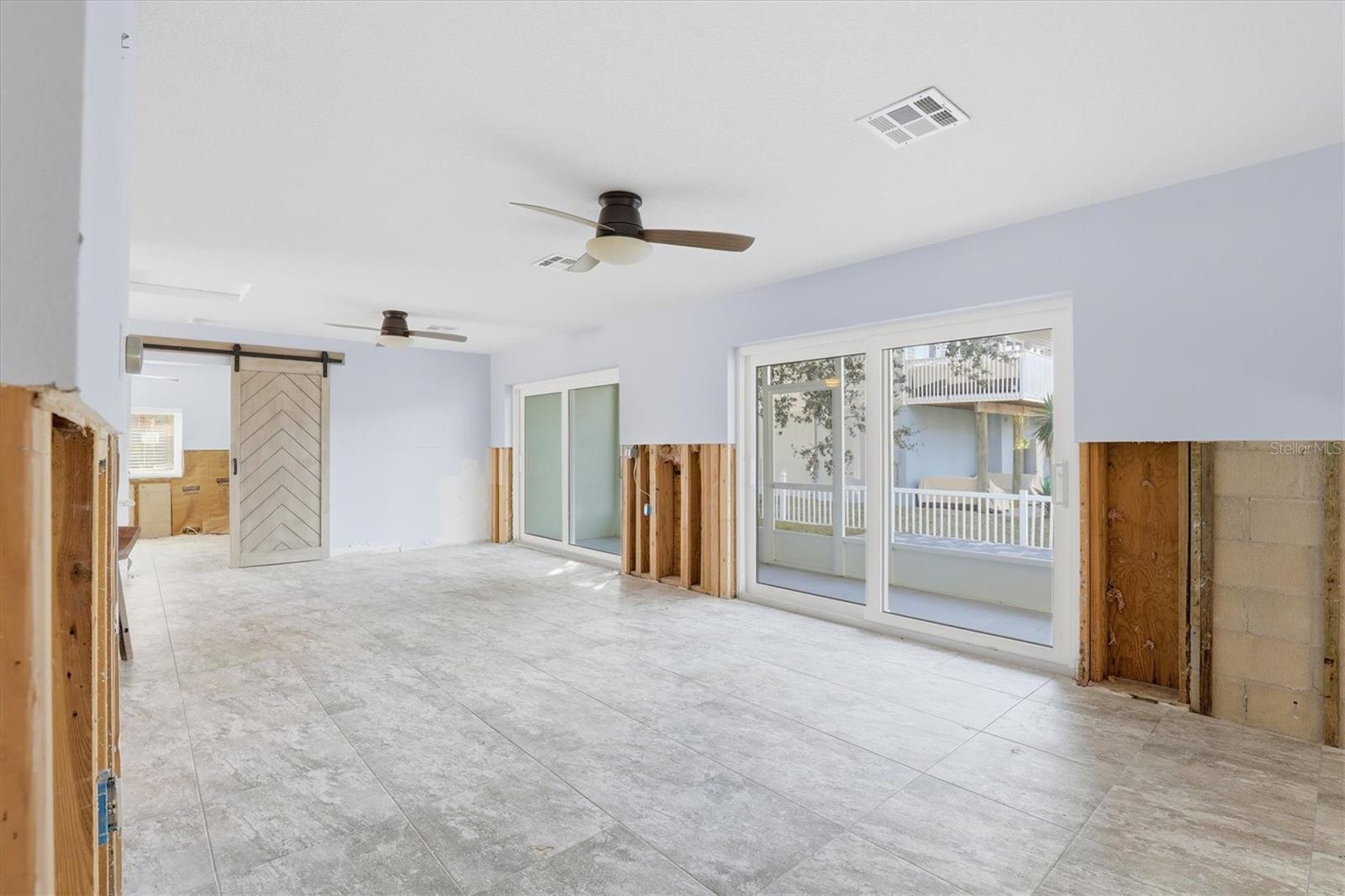 302 Georgia Ave Property Photo 13