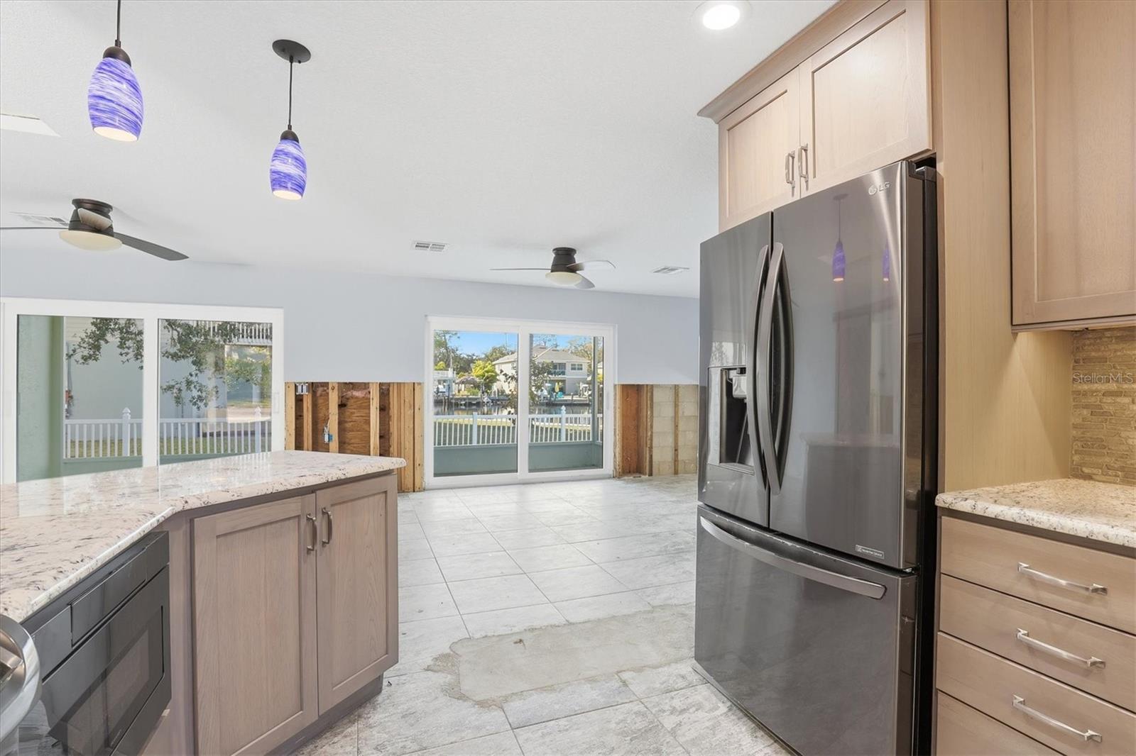 302 Georgia Ave Property Photo 17