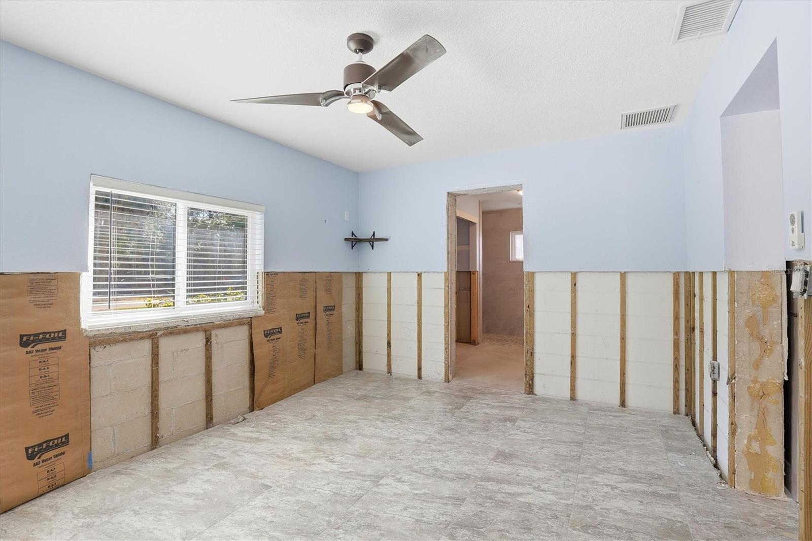 302 Georgia Ave Property Photo 20