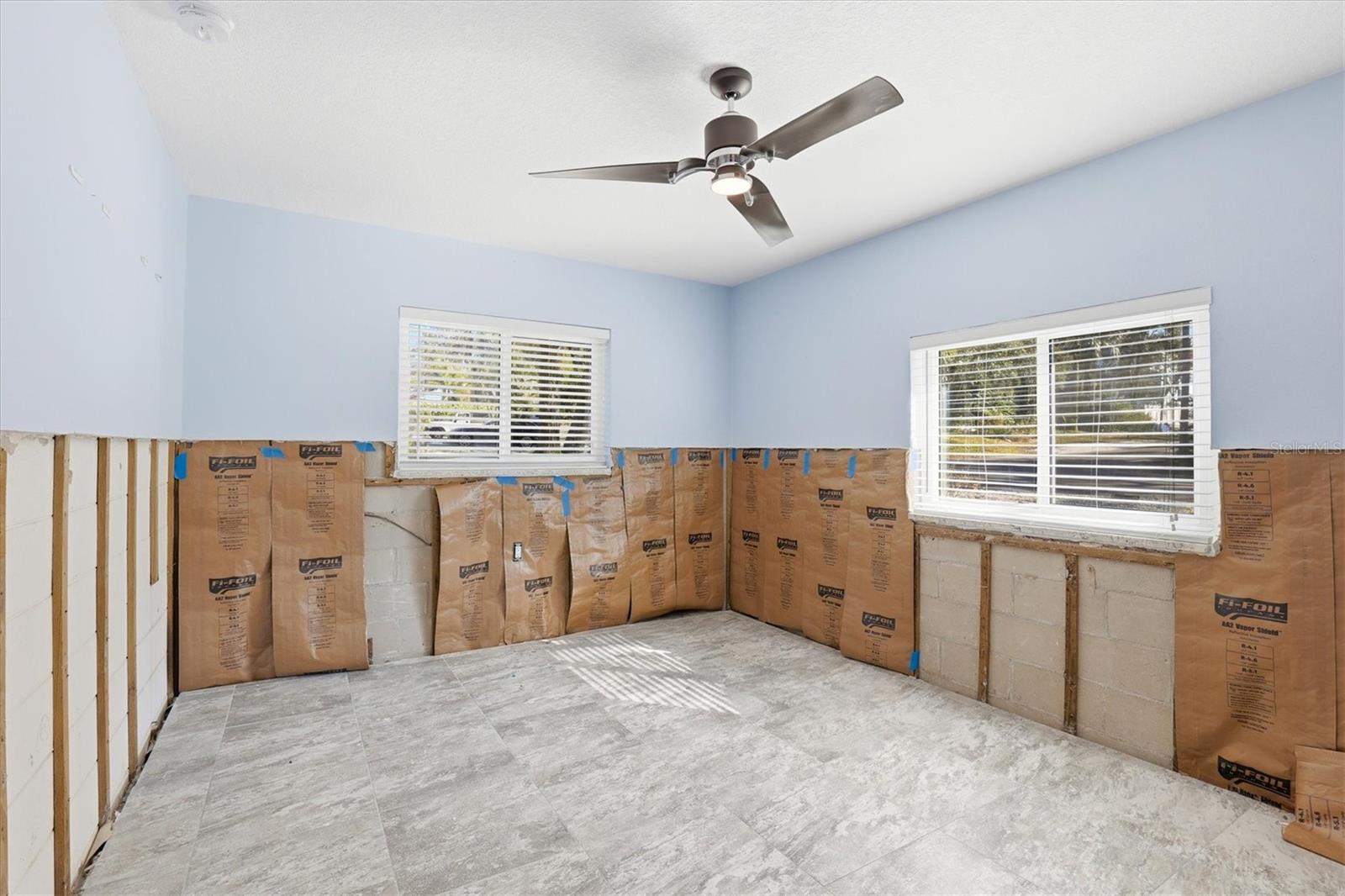 302 Georgia Ave Property Photo 21