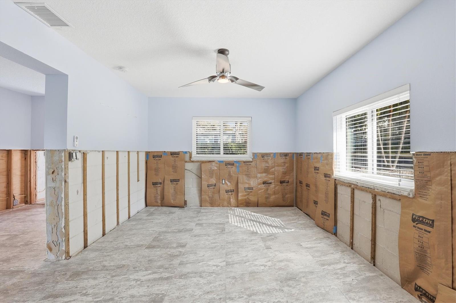 302 Georgia Ave Property Photo 22