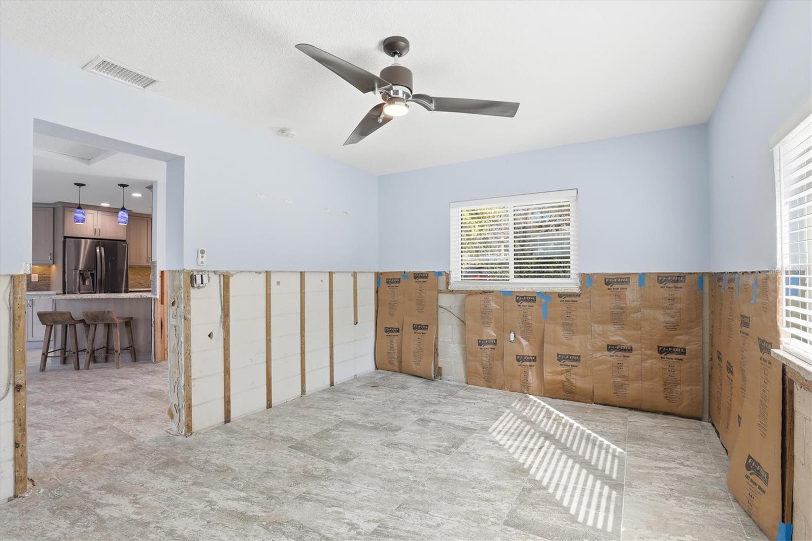 302 Georgia Ave Property Photo 23