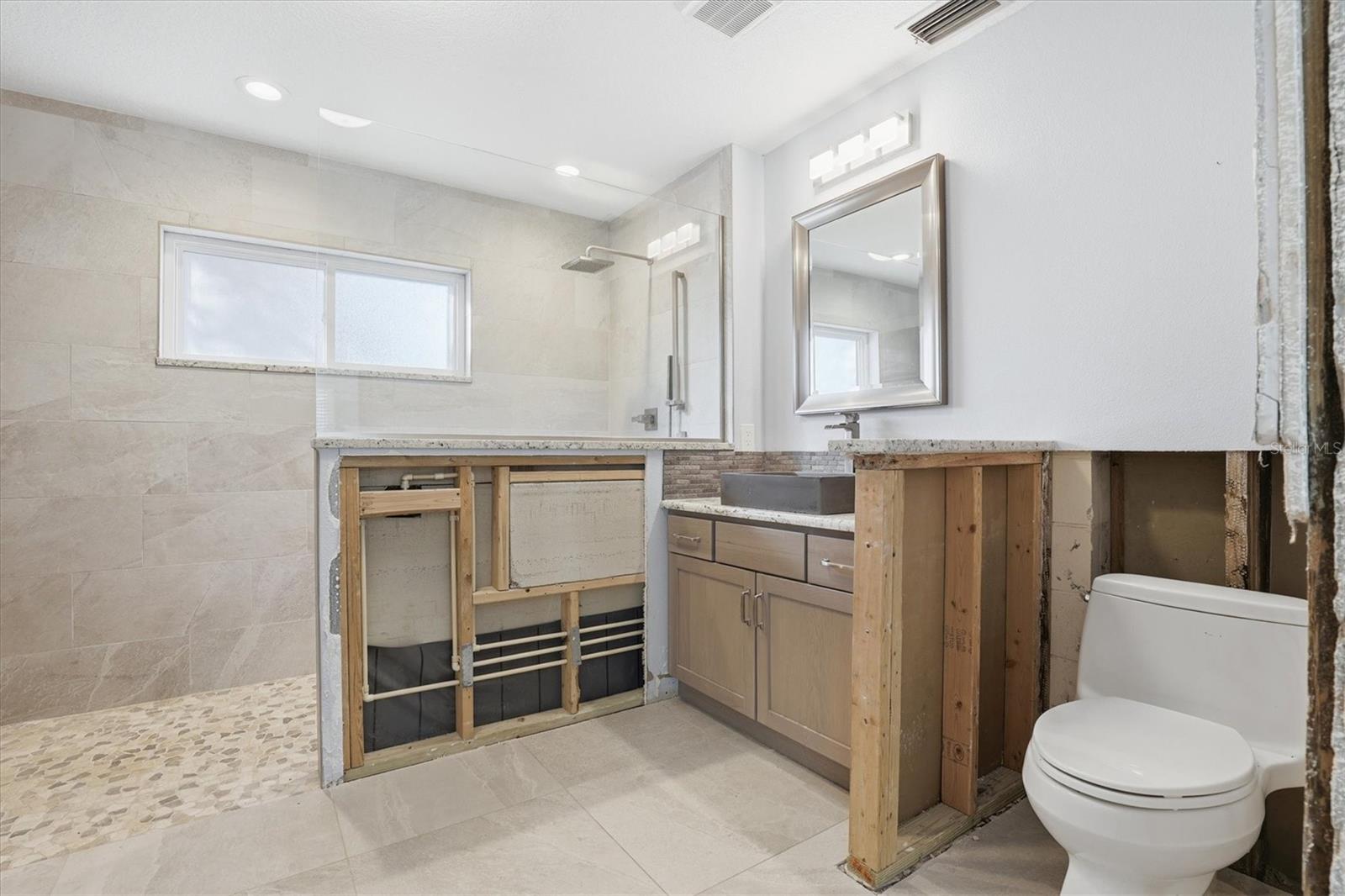 302 Georgia Ave Property Photo 25