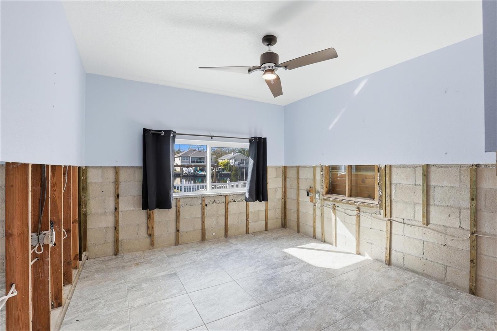 302 Georgia Ave Property Photo 27