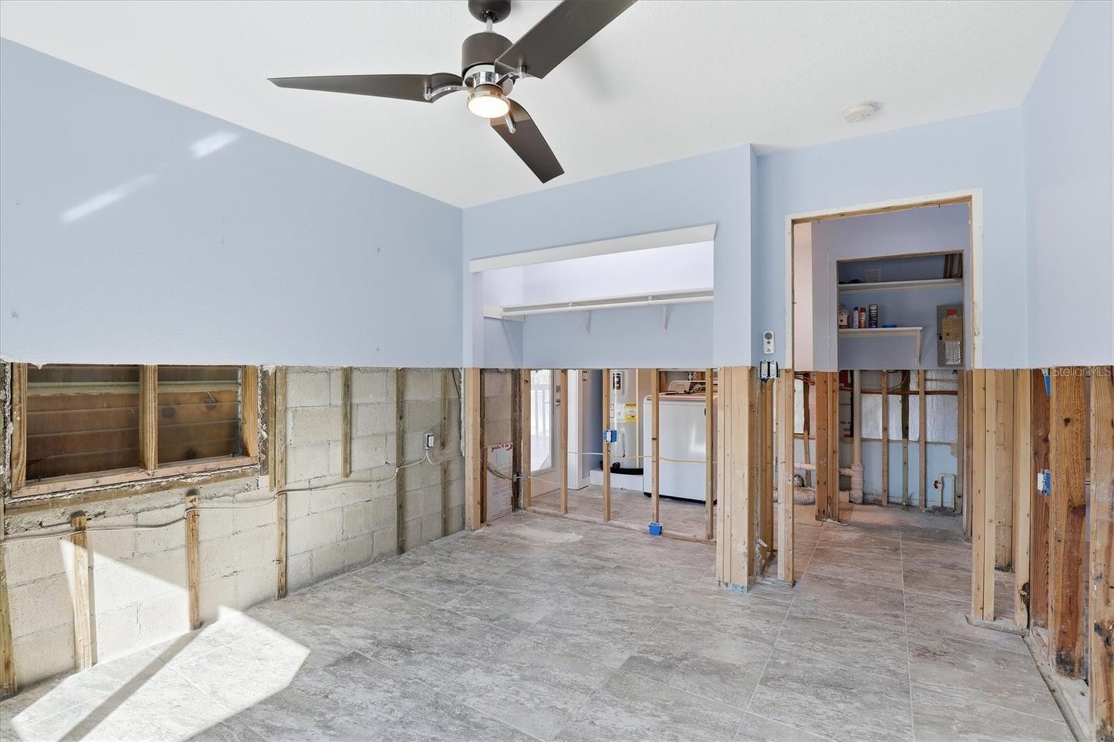 302 Georgia Ave Property Photo 28