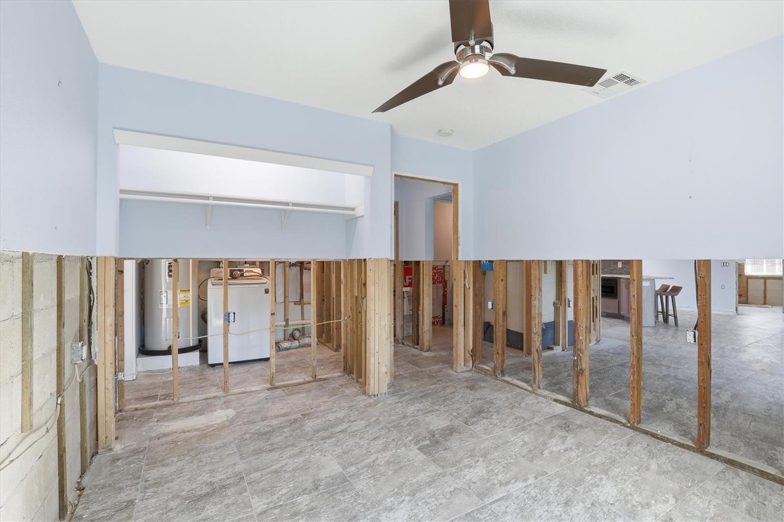 302 Georgia Ave Property Photo 29