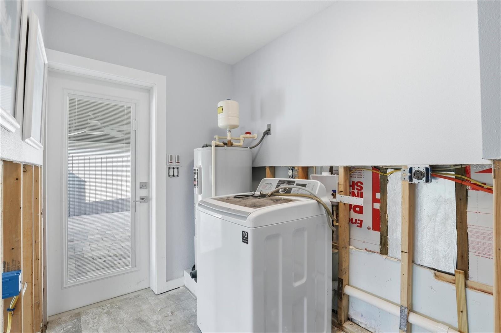 302 Georgia Ave Property Photo 30