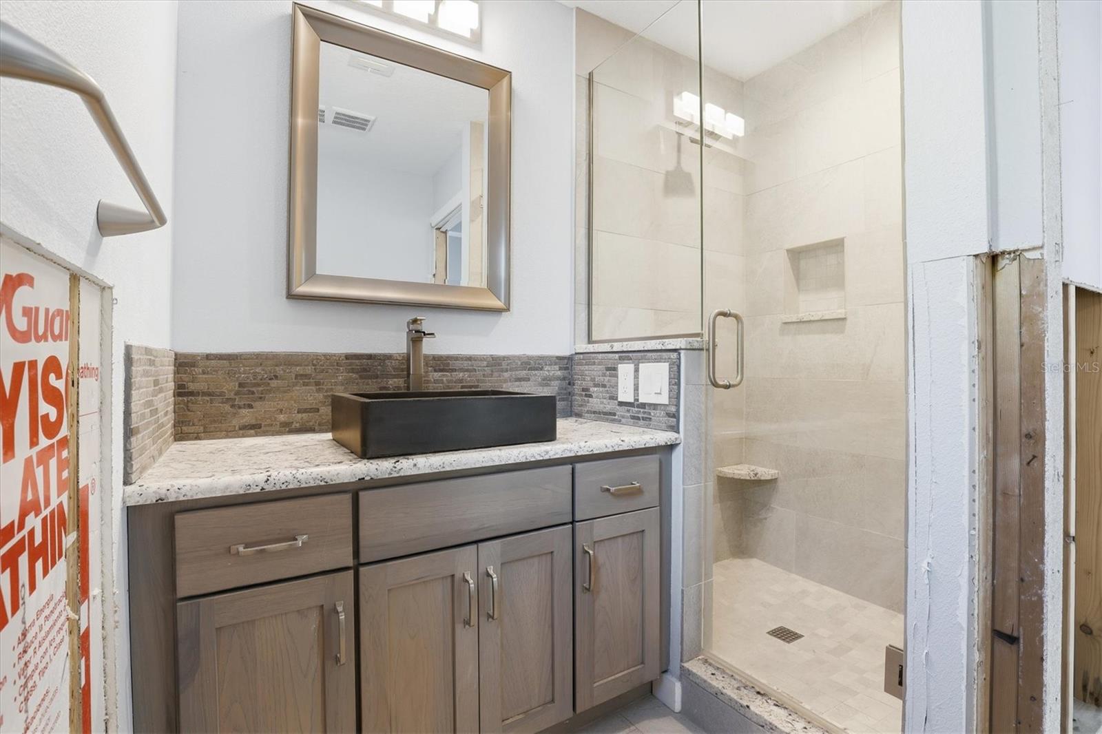 302 Georgia Ave Property Photo 31