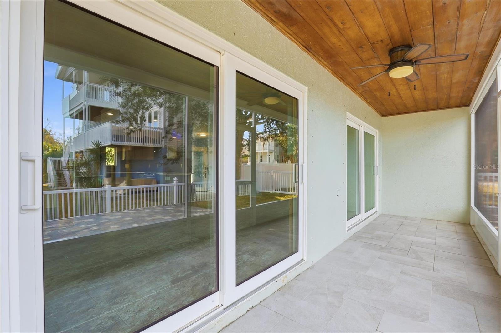 302 Georgia Ave Property Photo 32