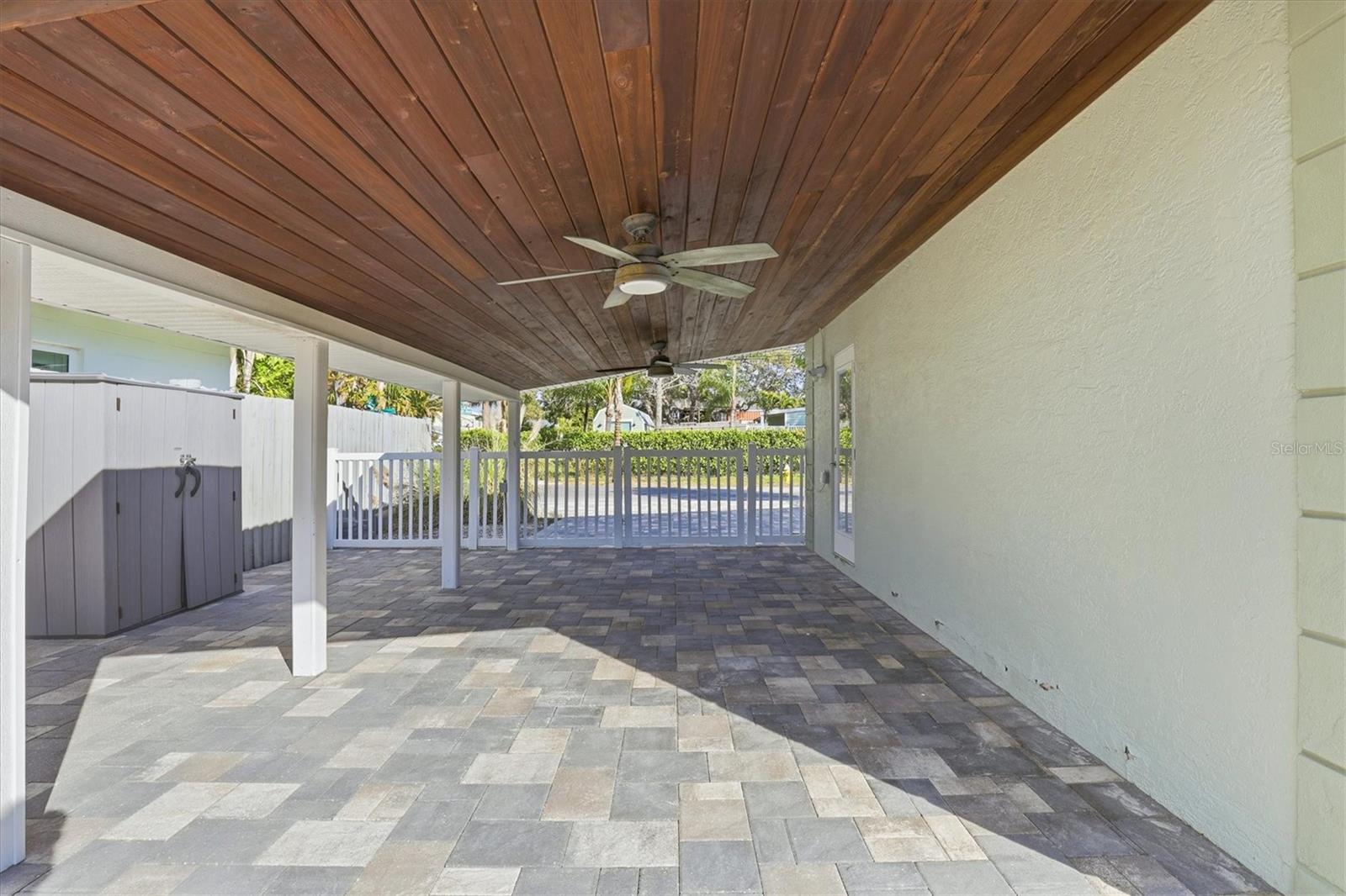 302 Georgia Ave Property Photo 36