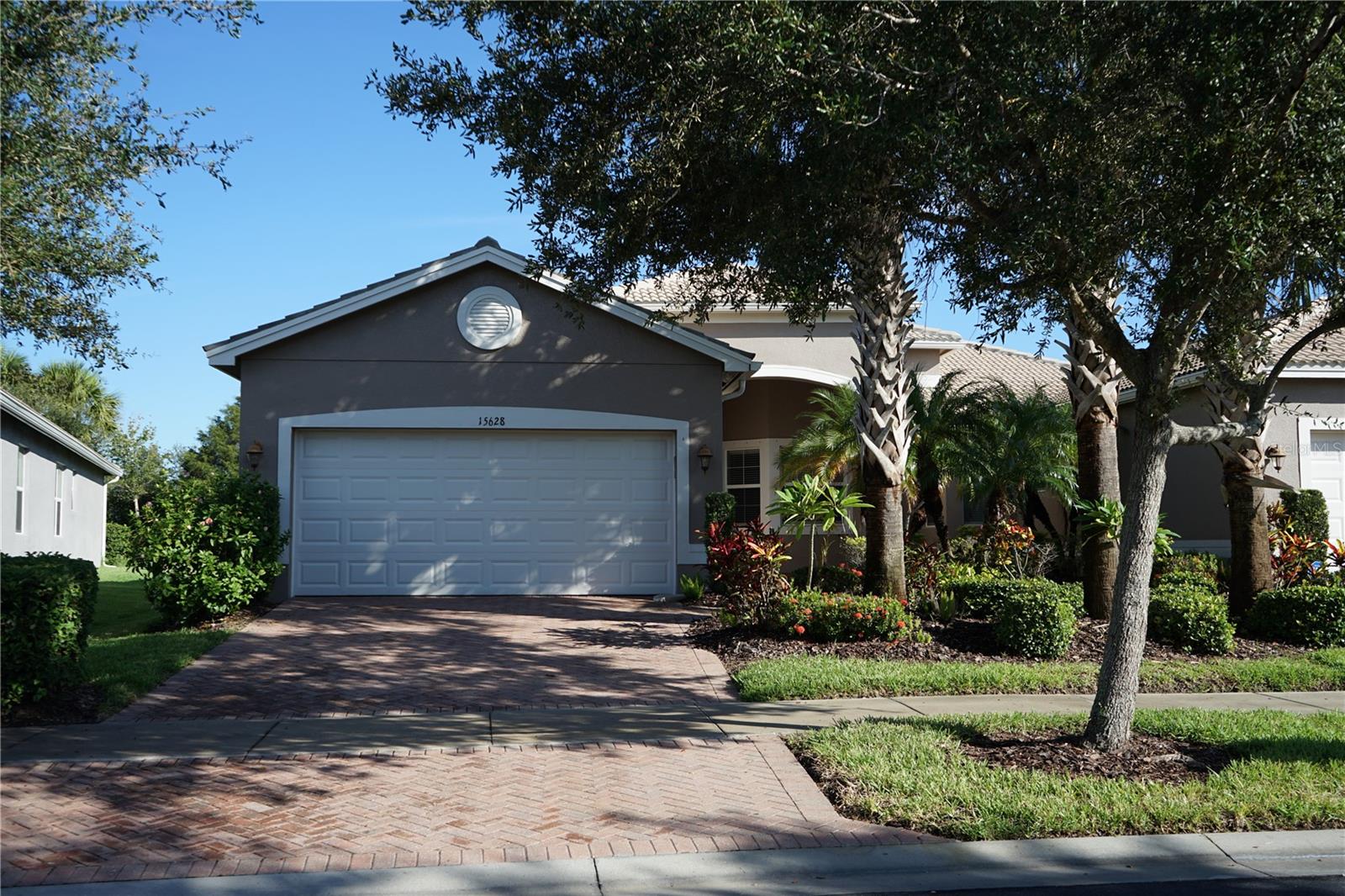 15628 AURORA LAKE CIR Property Photo 1