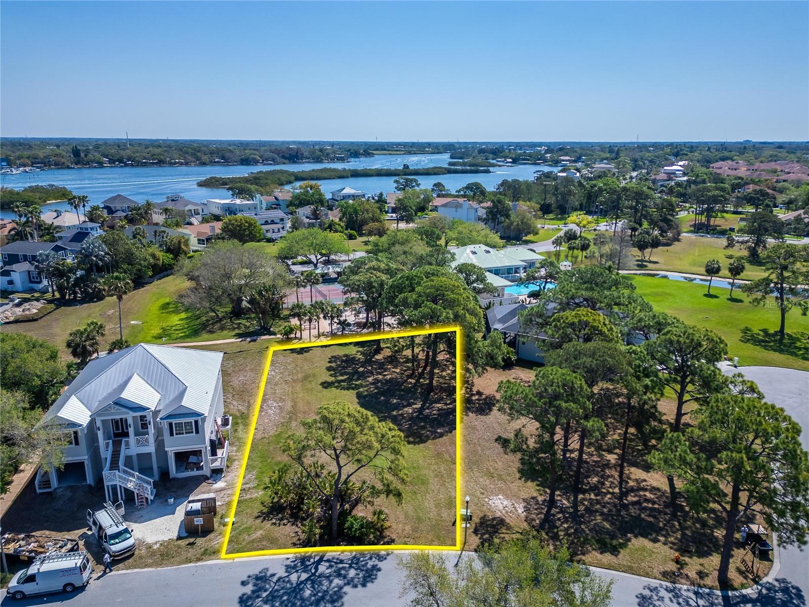 Harbour Watch Dr Property Photo 1