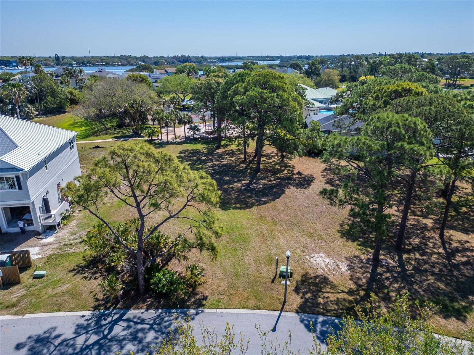Harbour Watch Dr Property Photo 4