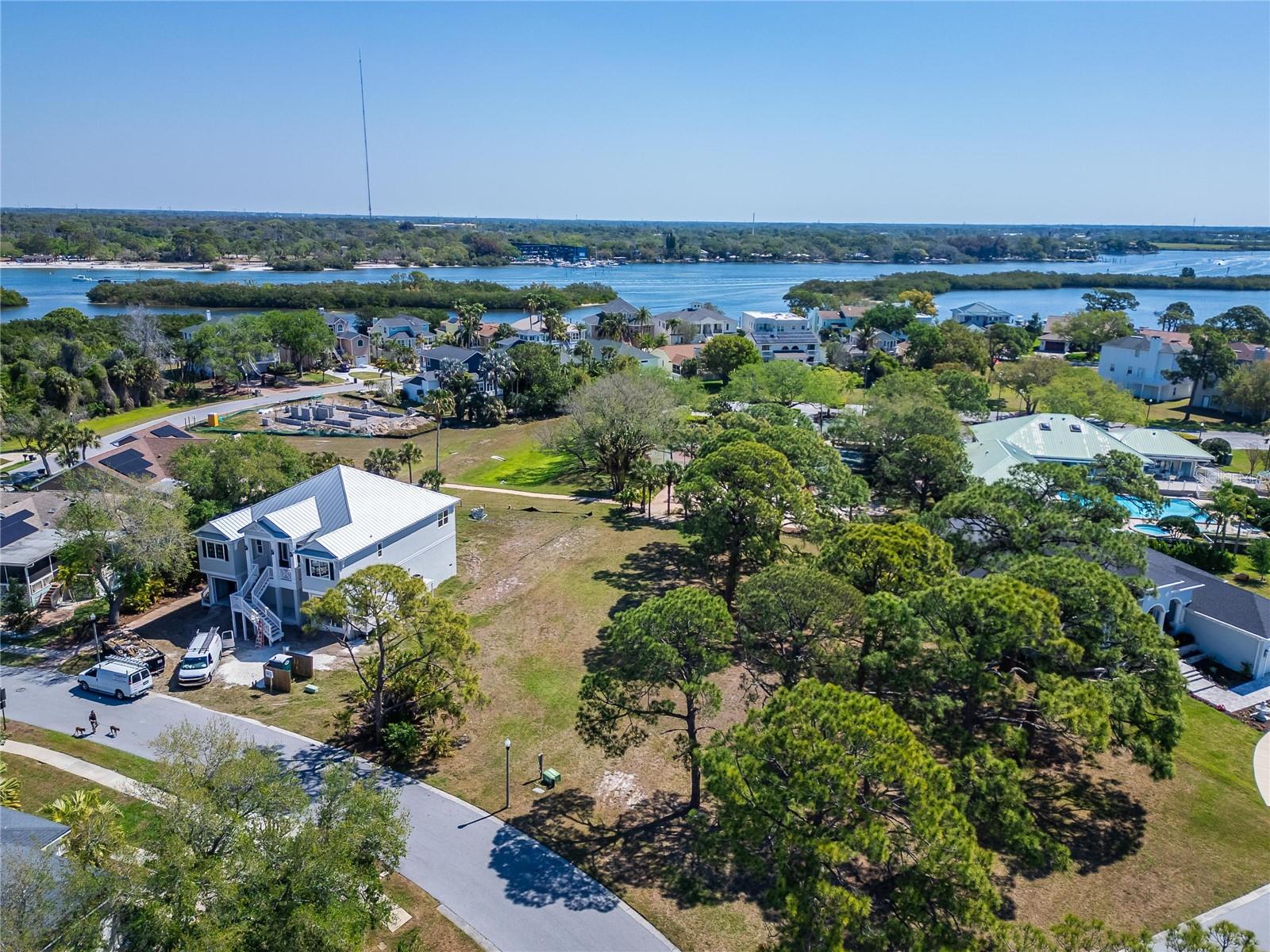 Harbour Watch Dr Property Photo 8