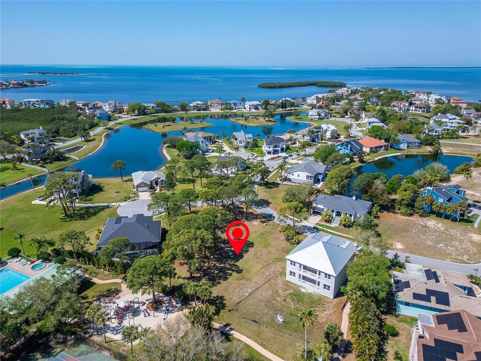 Harbour Watch Dr Property Photo 12