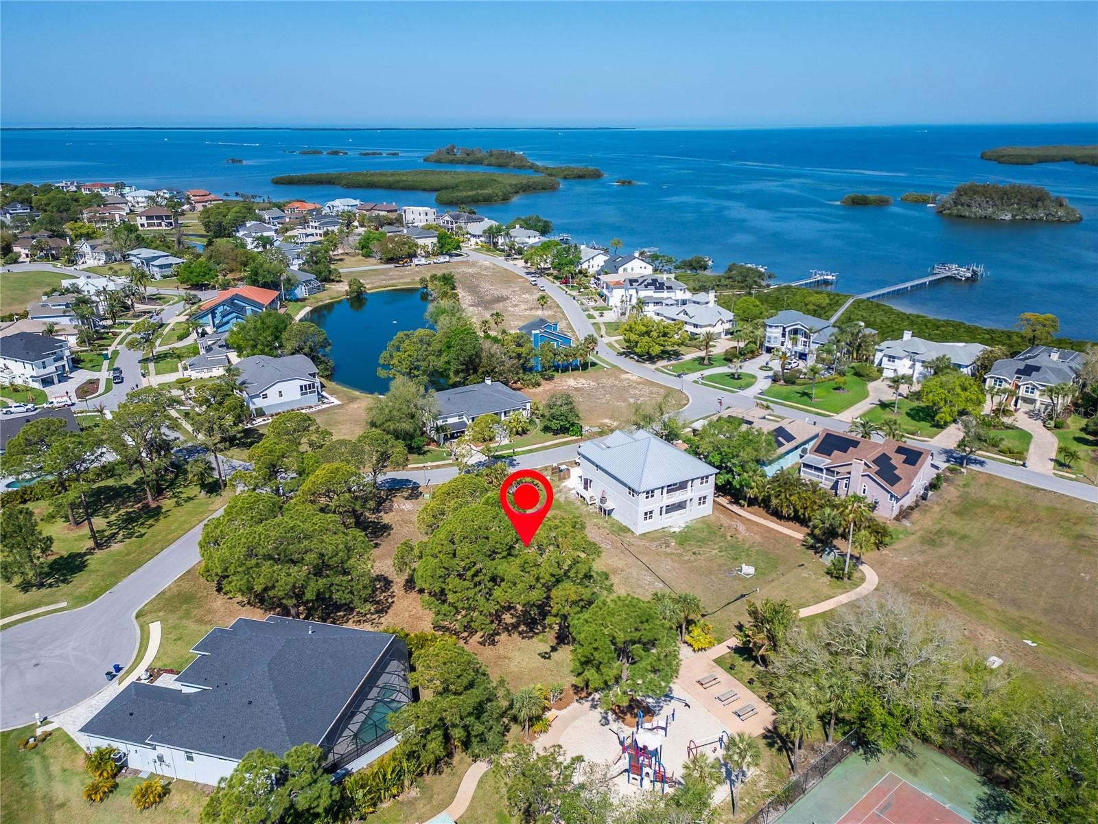Harbour Watch Dr Property Photo 13