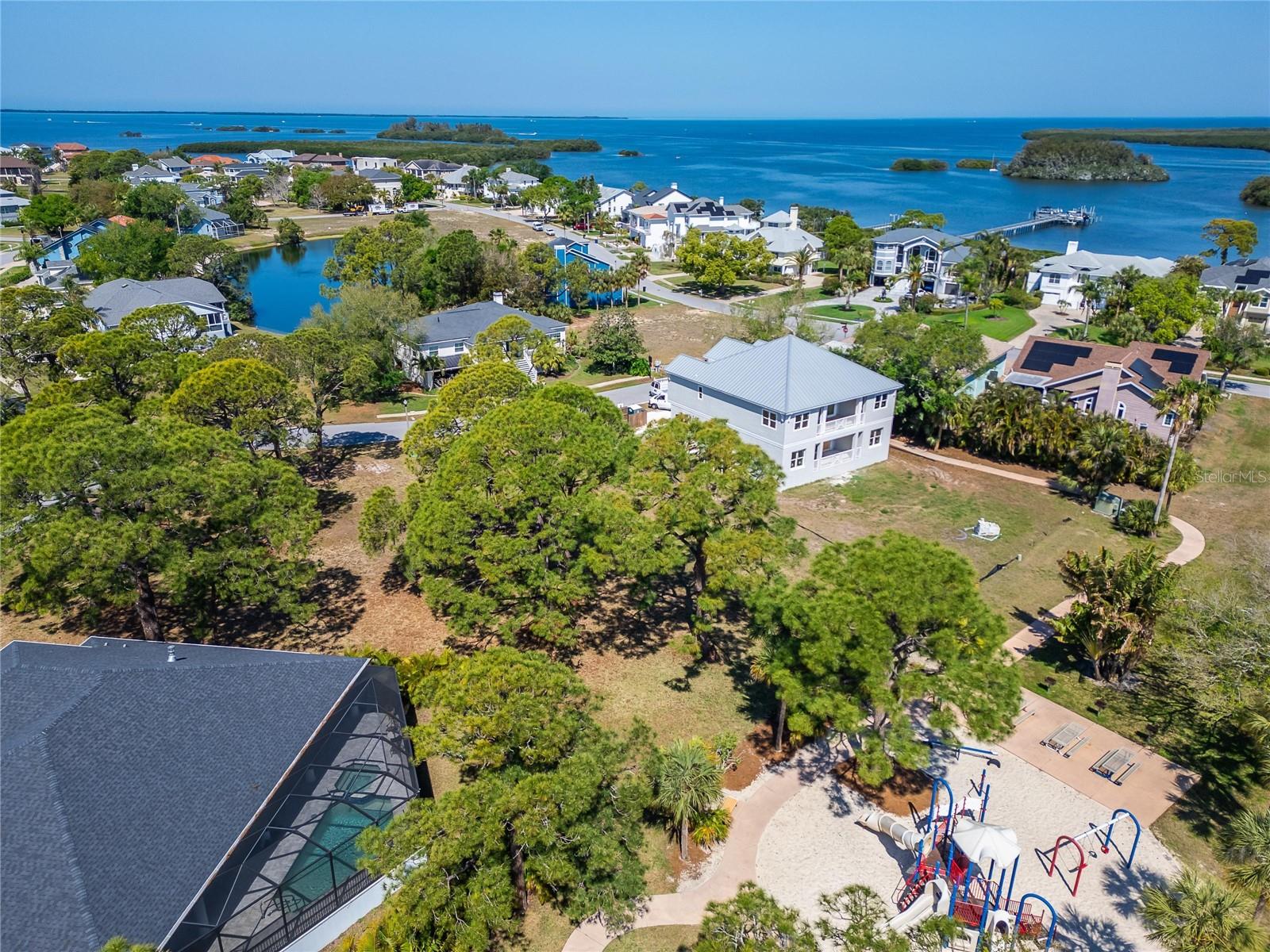 Harbour Watch Dr Property Photo 14