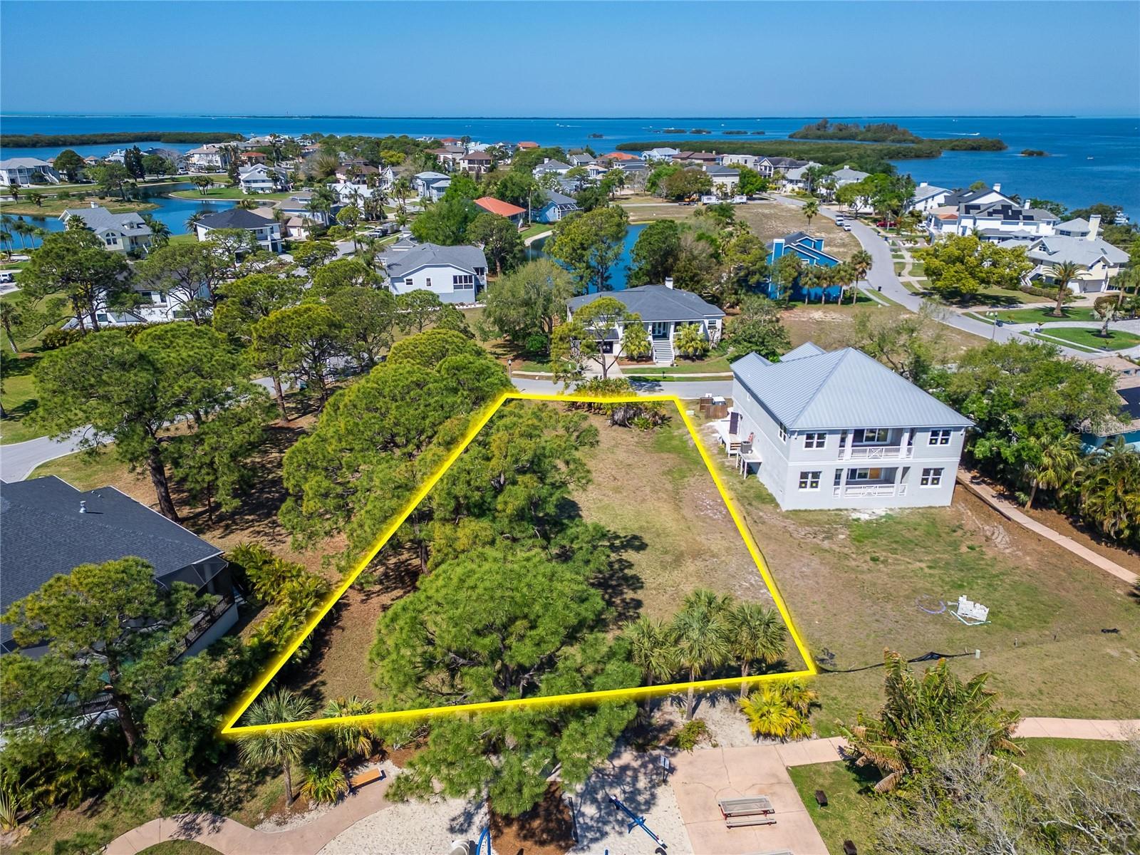 Harbour Watch Dr Property Photo 15