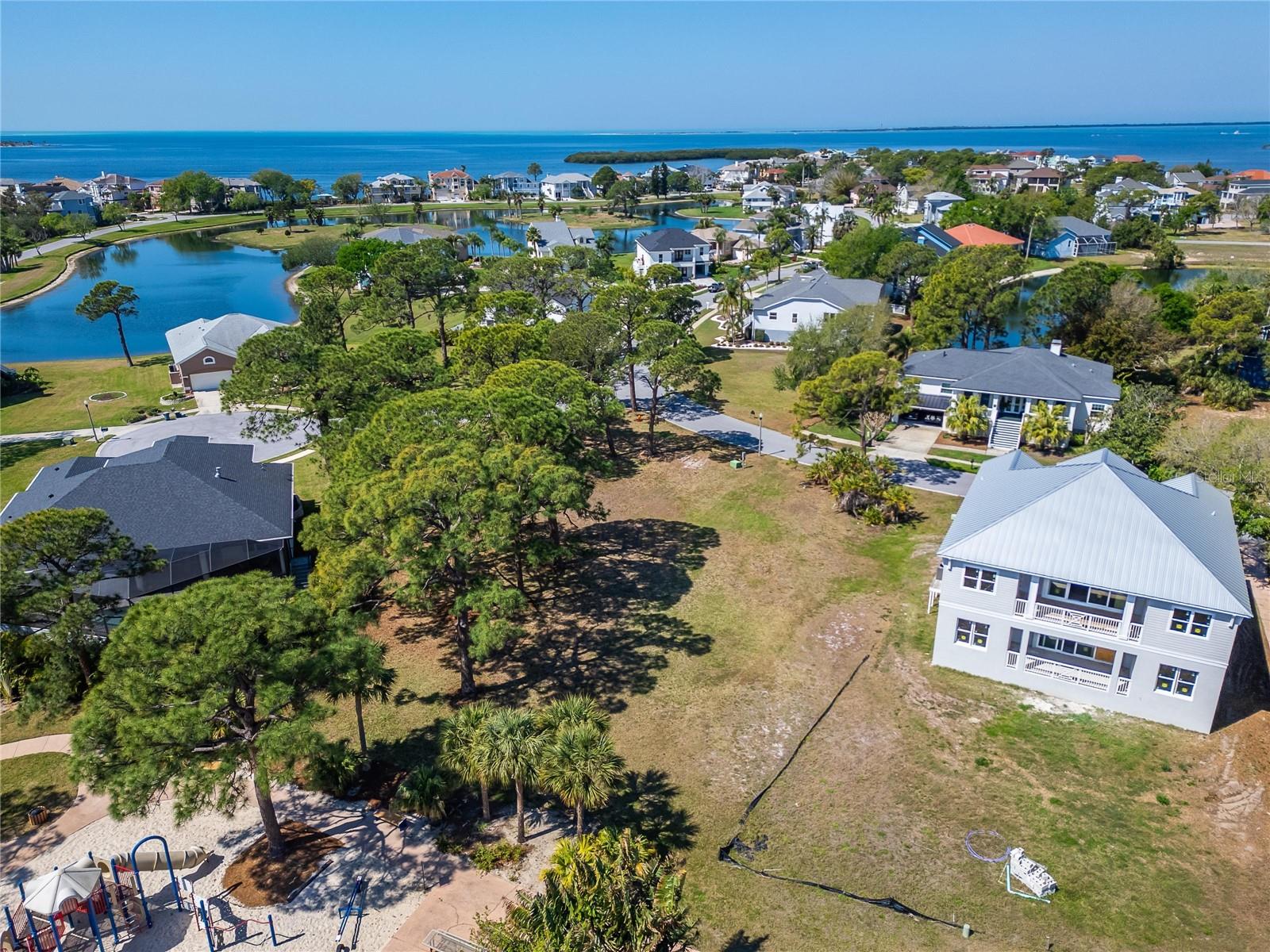 Harbour Watch Dr Property Photo 16
