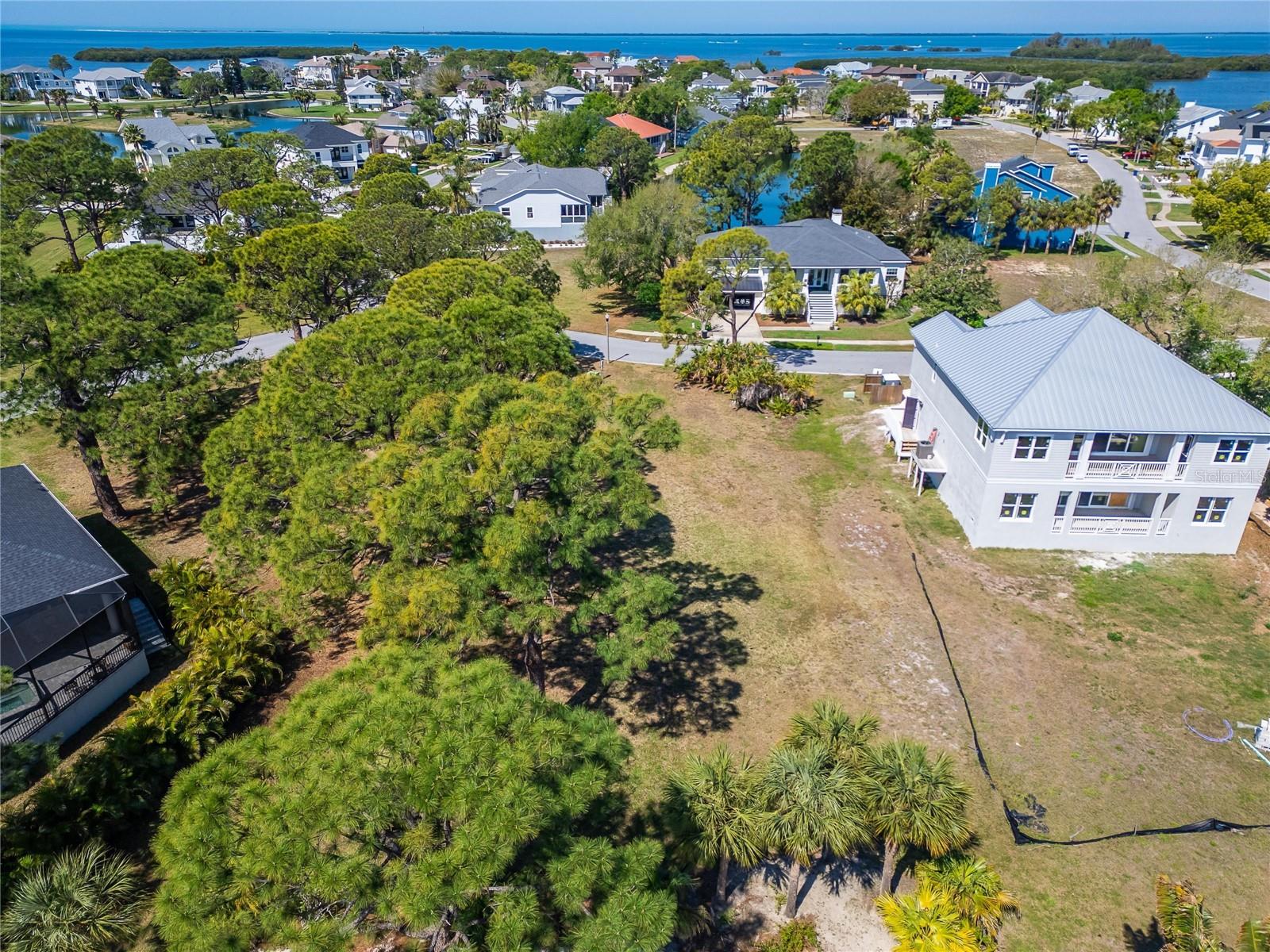 Harbour Watch Dr Property Photo 17
