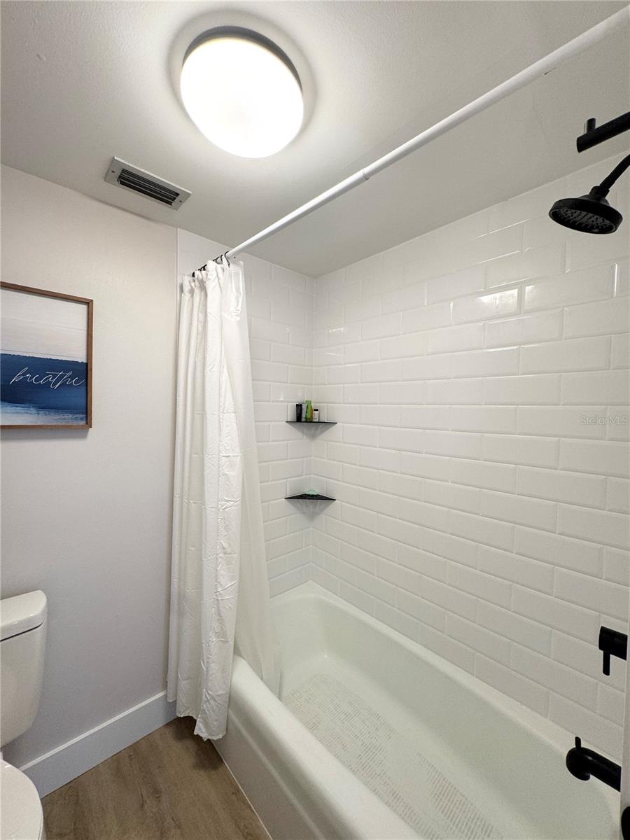 100 Pierce St #1102 Property Photo 23