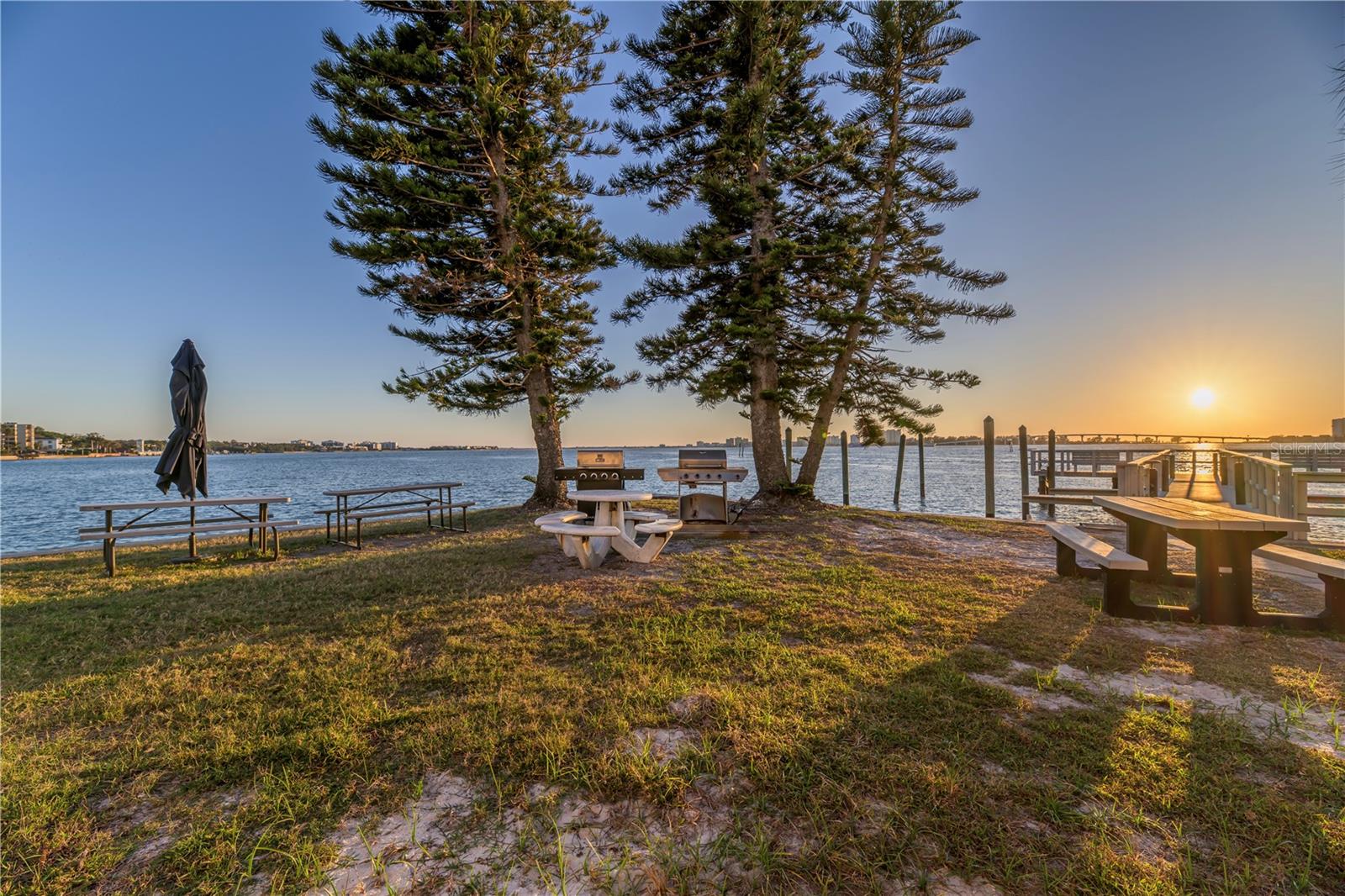 100 Pierce St #1102 Property Photo 26